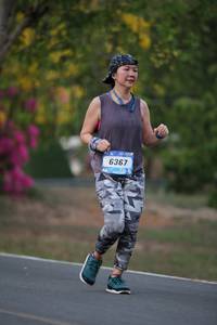 BIB: 6367
                            <button type="button" onclick="openModal(3498205)" class="btn btn-primary btn-sm float-right btn-popup" data-toggle="modal" data-target=".modal-high-quality">
                        <i class="fas fa-shopping-cart"></i> Add to Cart
                    </button>
                                            <button type="button" onclick="isThisMe(3498205, true)" class="btn btn-success btn-sm float-right btn-popup btn-isme hidden" data-toggle="tooltip" data-placement="bottom" title="นี่คือรูปของคุณใช่ไหม คลิกที่นี่เพื่อเอาเข้าอัลบั้ม">
                        <i class="fas fa-plus"></i> Add to album
                    </button>
                    <button type="button" onclick="isThisMe(3498205, false)" class="btn btn-warning btn-sm float-right btn-popup btn-isnotme hidden">
                        <i class="fas fa-ban"></i> Remove from album
                    </button>